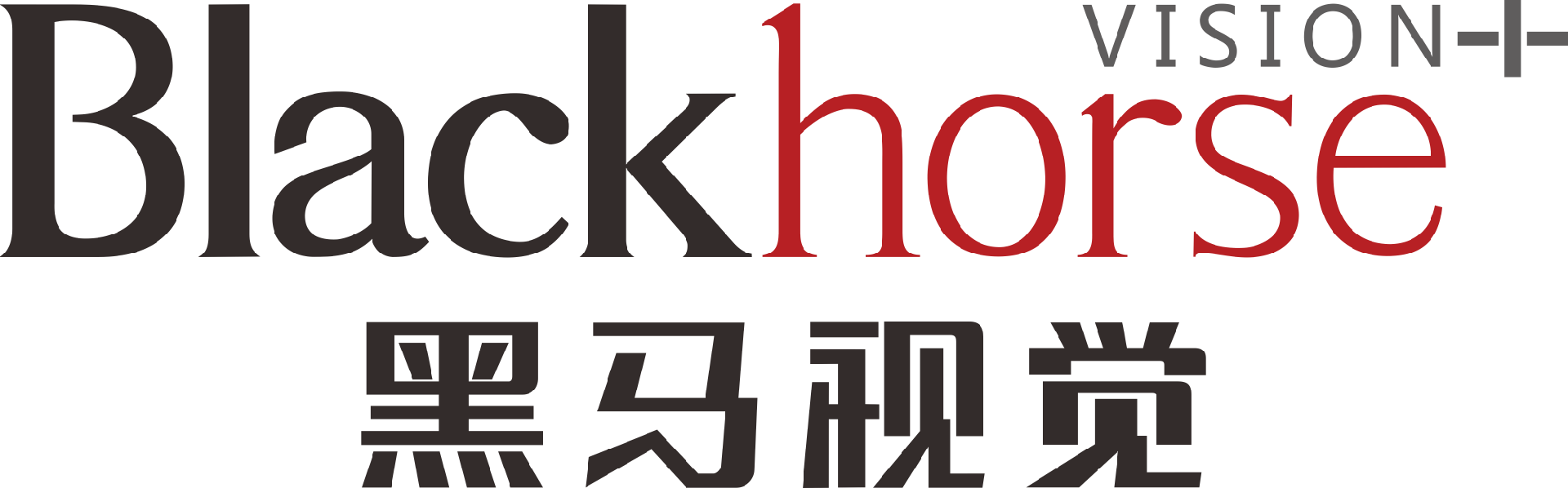 成都網站建設_成都網站制作_網頁設計公司_外貿網頁開發(fā)_網絡公司